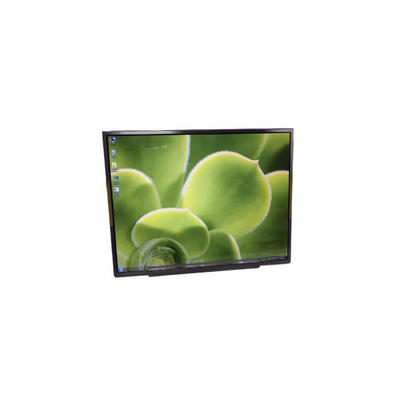 Bom preço Novo ecrã LCD TFT de 15,0 polegadas TM150XDHG01 1600*1200 262K on-line