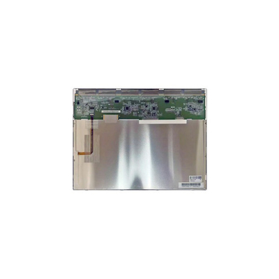 Bom preço TM150XDHG01-02 1600*1200 Painel LCD TFT para alta luminosidade exterior on-line