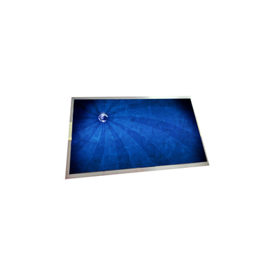 Bom preço Ecrã LCD TFT eDP TFT original de 15,6 polegadas TM156VDSG16 1920*1080 on-line