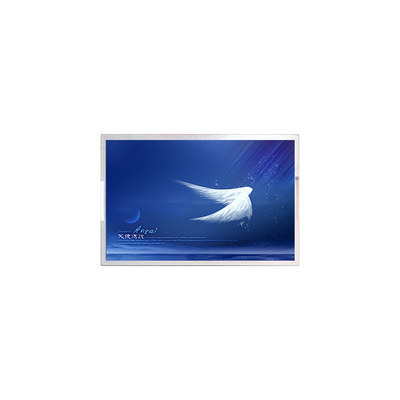 Bom preço 1920*1080 TM185VDSG05 18,5 polegadas de ecrã LCD com Industrial on-line