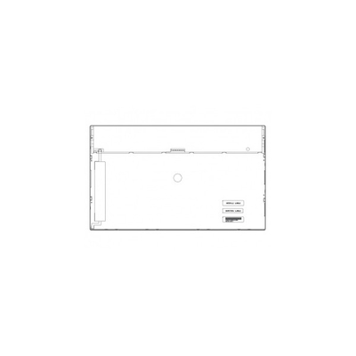 Bom preço TM185VDSG07 1920*1080 18,5 polegadas Industrial LCD Display Panel on-line