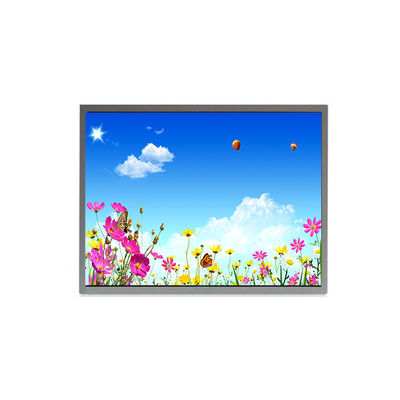Bom preço novo painel de exibição LCD de 15,0 polegadas TMS150XG1-23TD 1024*768 60Hz on-line