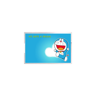 Bom preço TMT057DNAFWU 5,7 polegadas 54 pinos LCD Display LCD Monitor on-line