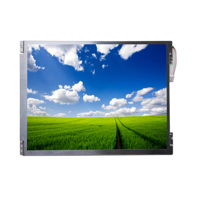 Bom preço TS104SAALC01-00 10,4 polegadas 800 * 600 TFT LCD PANEL LCD tela on-line