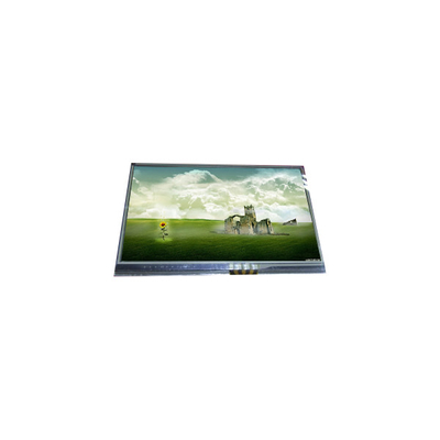 Bom preço Venda a quente 10.4 polegadas TS104SAATC01-00 800*600 TFT LCD PANEL on-line