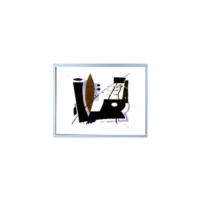 Bom preço 7.0 polegadas 800*480 P0700WVF2MB00 TFT LCD PANEL PARA impressora on-line