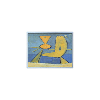 Bom preço Display de painel LCD TFT 1280*800 on-line