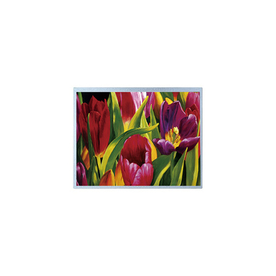 Bom preço Painel de tela LCD TFT de alta qualidade de 14,0 polegadas P1400FHF1MA00 on-line