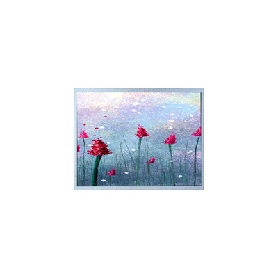 Bom preço novas peças de tela LCD WLED TFT de 19,0 polegadas 1280*1024 P1900SXF1MB00 on-line