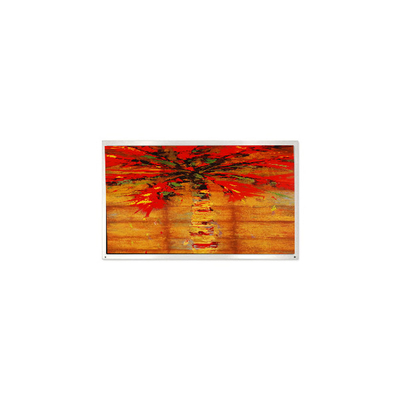 Bom preço painel LCD original de 10,1 polegadas 1280*800 GV101WXM-N11 40 pinos on-line
