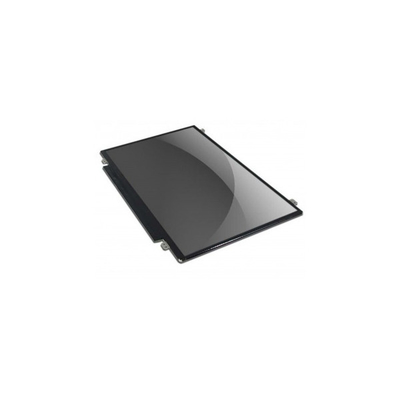 Bom preço painel LCD de 15,6 polegadas 1366*768 PT156WHM-N10 para Industrial on-line