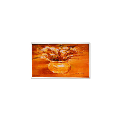 Bom preço QV101WUM-N80 10,1 polegadas 1920*1200 painel LCD para saúde on-line