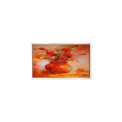 Bom preço Painel LCD LVDS de alta qualidade de 10,1 polegadas QV101WUM-N82 para BOE on-line