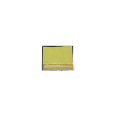 Bom preço CLAA057VA01 5.7 polegadas 640*480 LCD on-line