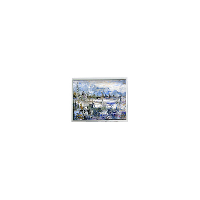 Bom preço nova tela LCD de 5,7 polegadas 640*480 CLAA057VA01CW 262K on-line