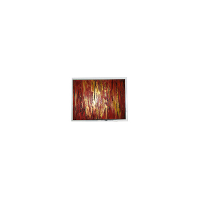 Bom preço HOT SELL 5,7 polegadas 640*480 CLAA057VA02CT LCD touch screen on-line