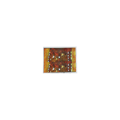 Bom preço NOVO 5,7 polegadas CLAA057VC01CT 640*480 40 pinos LCD Industrial Display on-line