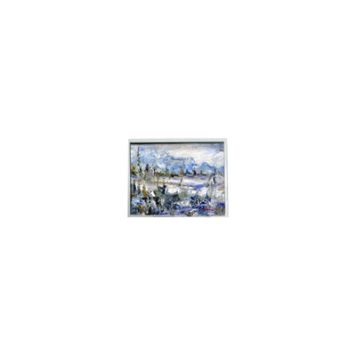 Bom preço CLAA070LFA1 CW 7,0 polegadas 800*480 LCD on-line