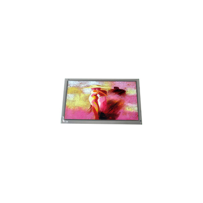 Bom preço Nova tela LCD de 7,0 polegadas 1024*600 CLAA070NJ05CW on-line
