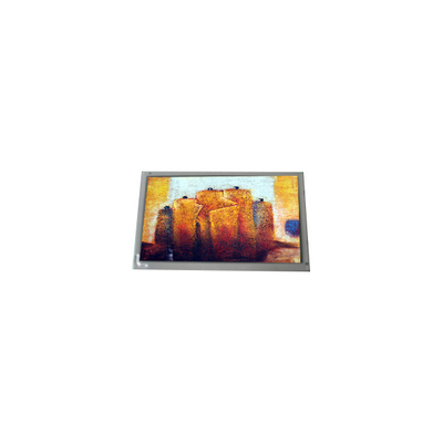 Bom preço CLAA070NJ07CW 7.0 polegadas 1024*600 tela LCD para industrial on-line