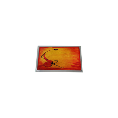 Bom preço VENDEDOR QUENTOS 7.0 polegadas 1024 * 600 CLAA070NQ08 XN 40 pinos tela LCD on-line
