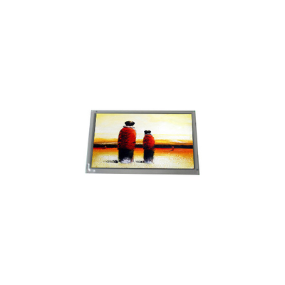 Bom preço 7.0 polegadas CLAA070WP0F XN 800*1280 LVDS módulo de ecrã LCD on-line
