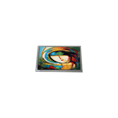 Bom preço CLAA080LJA1CW 8,0 polegadas ecrã LCD on-line
