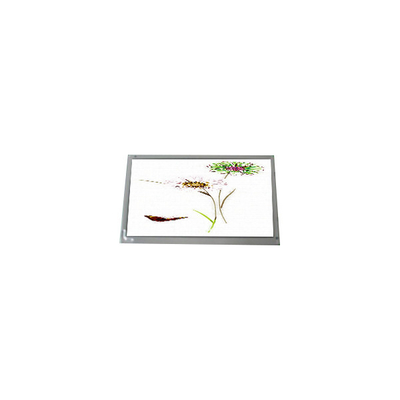Bom preço CLAA080WQ05 XN 8,0 polegadas 800 * 1280 tela LCD para Pad Tablet on-line