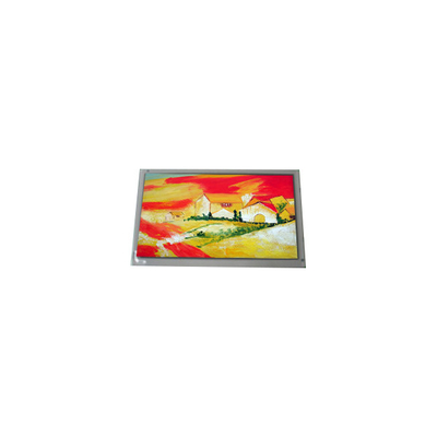 Bom preço novo ecrã LCD de 8,8 polegadas CLAA088WA01XN on-line