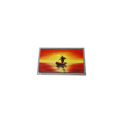 Bom preço CLAA090LC11CW Ecrã LCD de 9,0 polegadas para DVD player portátil on-line