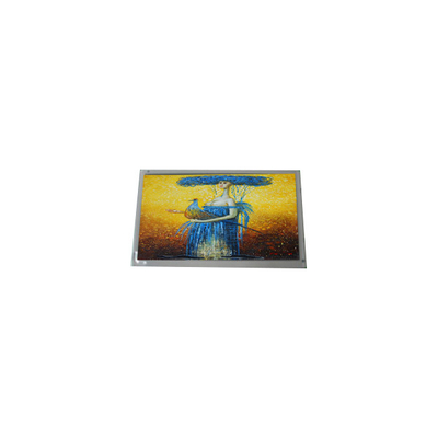 Bom preço Original de 9,0 polegadas CLAA090NA16 CH painel de ecrã LCD Industrial on-line