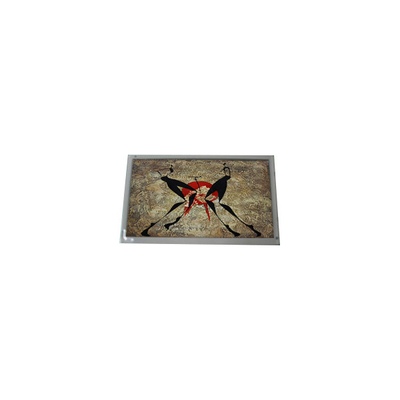 Bom preço 1920*1200 CLAA101FP0B 10,1 polegadas painel de tela LCD para Pad Tablet on-line