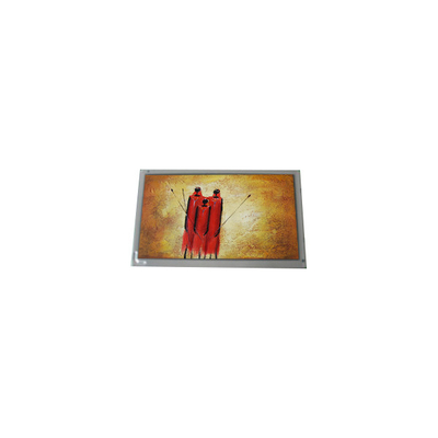 Bom preço CLAA101FP0E XG 10,1 polegadas painel de ecrã LCD para industrial on-line
