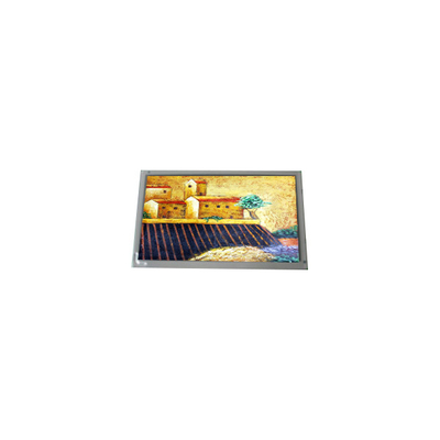 Bom preço 10.1 polegada CLAA101FP0K XG 1920*1200 tela LCD LCD Industrial on-line