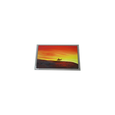 Bom preço CLAA101WM01 XN 1280*720 10,1 polegadas LVDS painel de ecrã LCD on-line