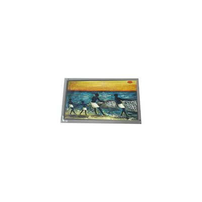 Bom preço 800*600 CLAA121MQ01CW 12,1 polegadas Peças de ecrã LCD on-line