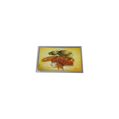 Bom preço CLAA121SP04 800*600 12,1 polegadas LVDS LCD Screen LCD monitor de exibição on-line