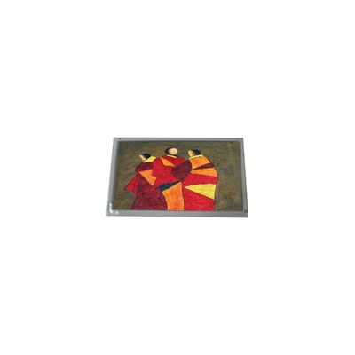 Bom preço Ecrã LCD de alta qualidade 1920*720 de 12,3 polegadas CLAA123FCA1 XN 60Hz on-line