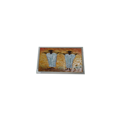 Bom preço CLAA123FCA2 XN 1920 * 720 12,3 polegadas tela LCD para exterior de alto brilho on-line