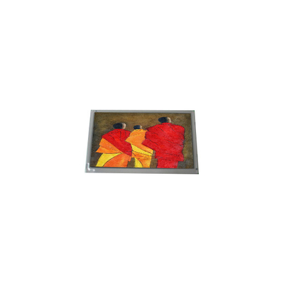 Bom preço NOVO 12,3 polegadas 1920*720 CLAA123FCA5 XG LCD Screen Monitor de painel on-line