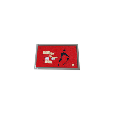 Bom preço 1440*540 CLAA123PA01CW 12,3 polegadas 30 pinos LCD Display on-line