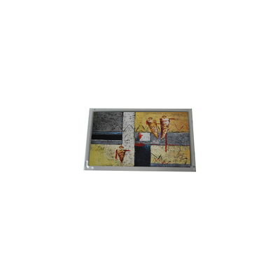 Bom preço CLAA123PA02CW 1440*540 Ecrã LCD de 12,3 polegadas on-line