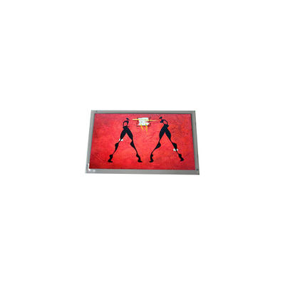Bom preço 15.0 polegadas CLAA150XA05 1024*768 LCD Display Panel on-line
