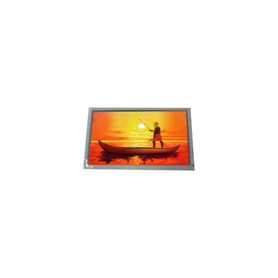 Bom preço CLAA150XP07CW 15,0 polegadas 1024*768 WLED LCD Display Panel on-line