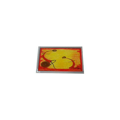 Bom preço em stock 15,0 polegadas CLAA150XQ01CW 1024 * 768 60Hz tela LCD on-line
