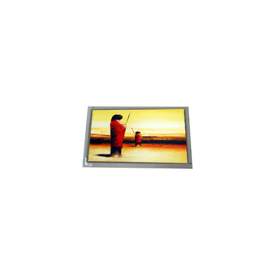 Bom preço 1280*1024 CLAA190EB01 CW 19,0 polegadas Ecrã LCD PARA Monitor de Escritório on-line