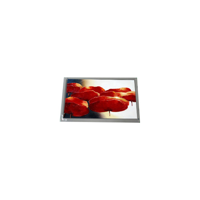 Bom preço 640*480 CLAB057VA01CW 5,7 polegadas ecrã LCD Industrial on-line