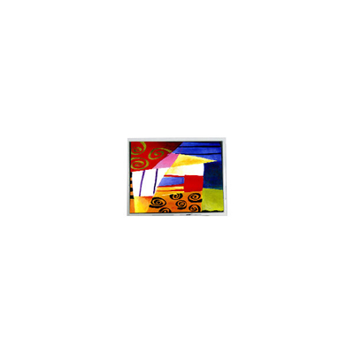 Bom preço Ecrã LCD de alta qualidade 800*480 de 5,0 polegadas HSD050HDW4-A20 on-line