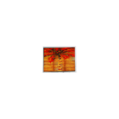 Bom preço Ecrã LCD original 800*480 HSD050NDW5-C00 5,0 polegadas 16,7M on-line