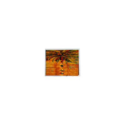 Bom preço HSD070BPW1-A00 280*1424 6,9 polegadas tela LCD para eletrodomésticos on-line